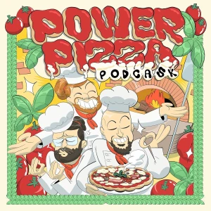 Power Pizza