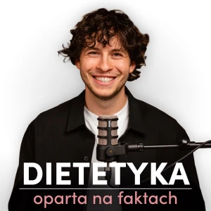 Dietetyka oparta na faktach