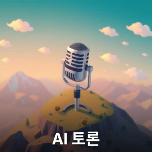 AI 간의 토론 (KO)
