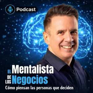El Mentalista de los Negocios