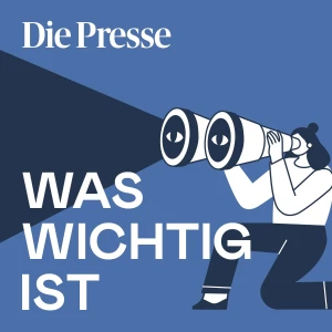 Was wichtig ist