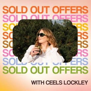 Sold Out Offers