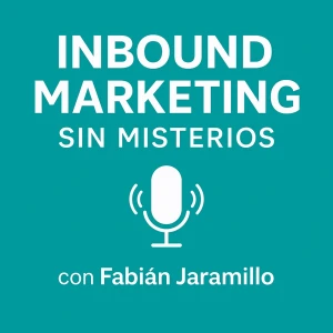 Marketing Digital desde Cero