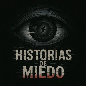 Historias de Miedo