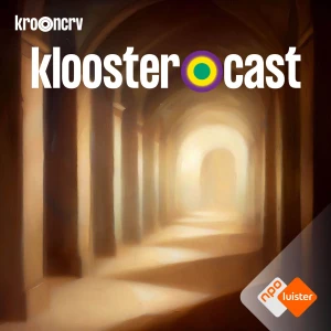 Kloostercast