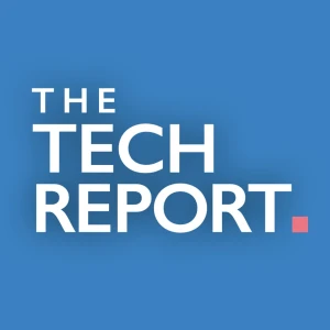 The Tech Report