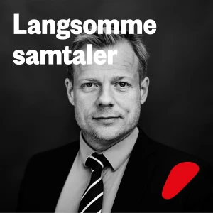 Langsomme samtaler
