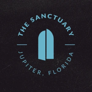 The Sanctuary Jupiter