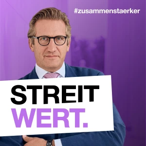 STREITWERT