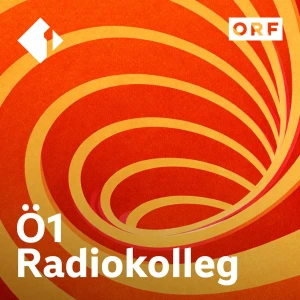 Ö1 Radiokolleg