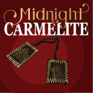 Midnight Carmelite