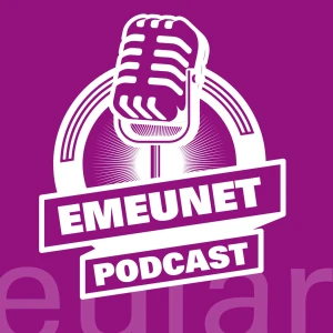 EMEUNET Podcast