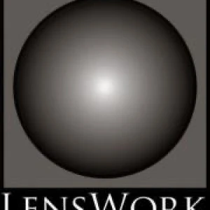 LensWork - Photography and the Creative Process