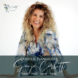 Catholic Evangelista, Sonja Corbitt