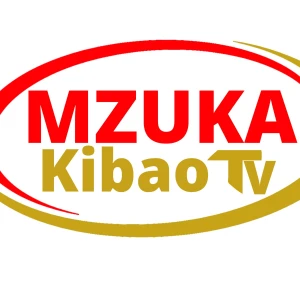 Mzuka Kibao TV