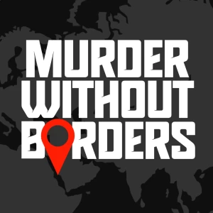 Murder Without Borders