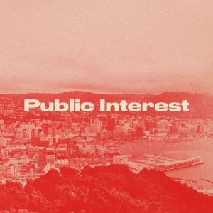 Public Interest