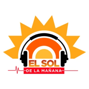 El Sol de la Mañana