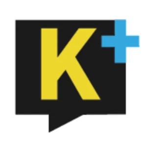 KPLUS