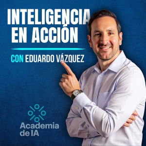 Inteligencia en Acción