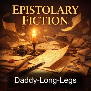 Daddy-Long-Legs