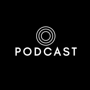 O Podcast