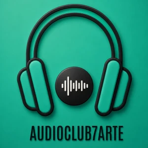 Audioclub7arte