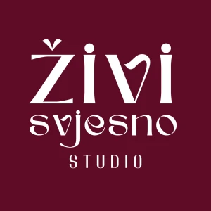 ŽIVI SVJESNO