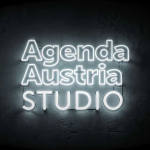 Agenda Austria Studio | Das Weekly