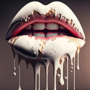 The Pornlover Podcast