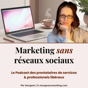 Marketing Sans Réseaux Sociaux