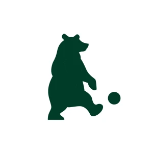 The Football Economy