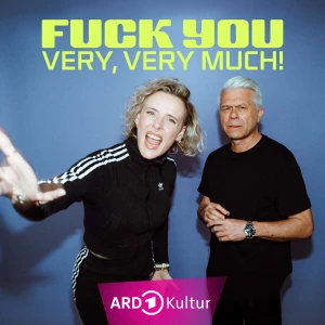 Fuck you very, very much! Die größten Beefs im Musikbiz