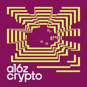 a16z crypto show