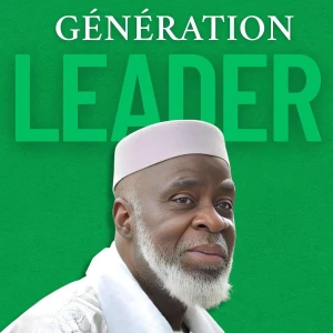 Génération Leader