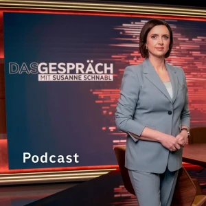 Das Gespräch mit Susanne Schnabl