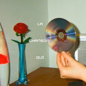 La chanson qui