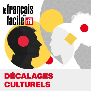 Décalages culturels