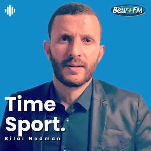 Time Sport
