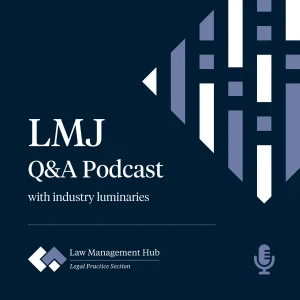 LMJ - Q&A