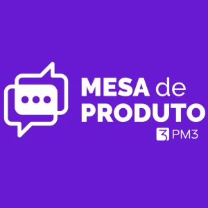 Mesa de Produto