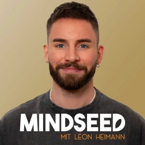 Mindseed mit Léon Heimann