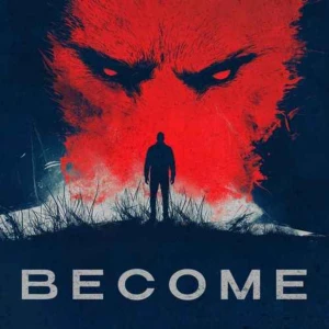 Become (No ads)