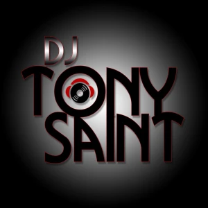 DJ Tony Saint's Podcast