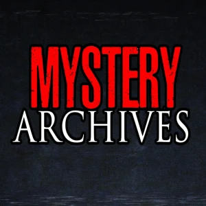 Mystery Archives Episodes