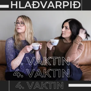 4. vaktin