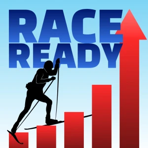 Race Ready