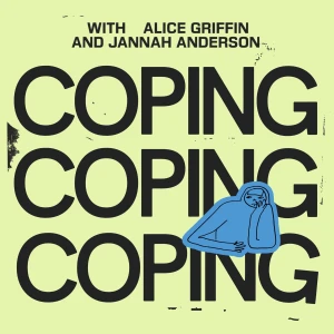 Coping