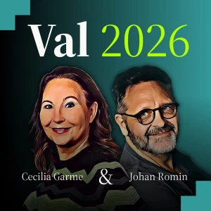 Val 2026