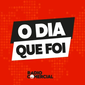O Dia que Foi